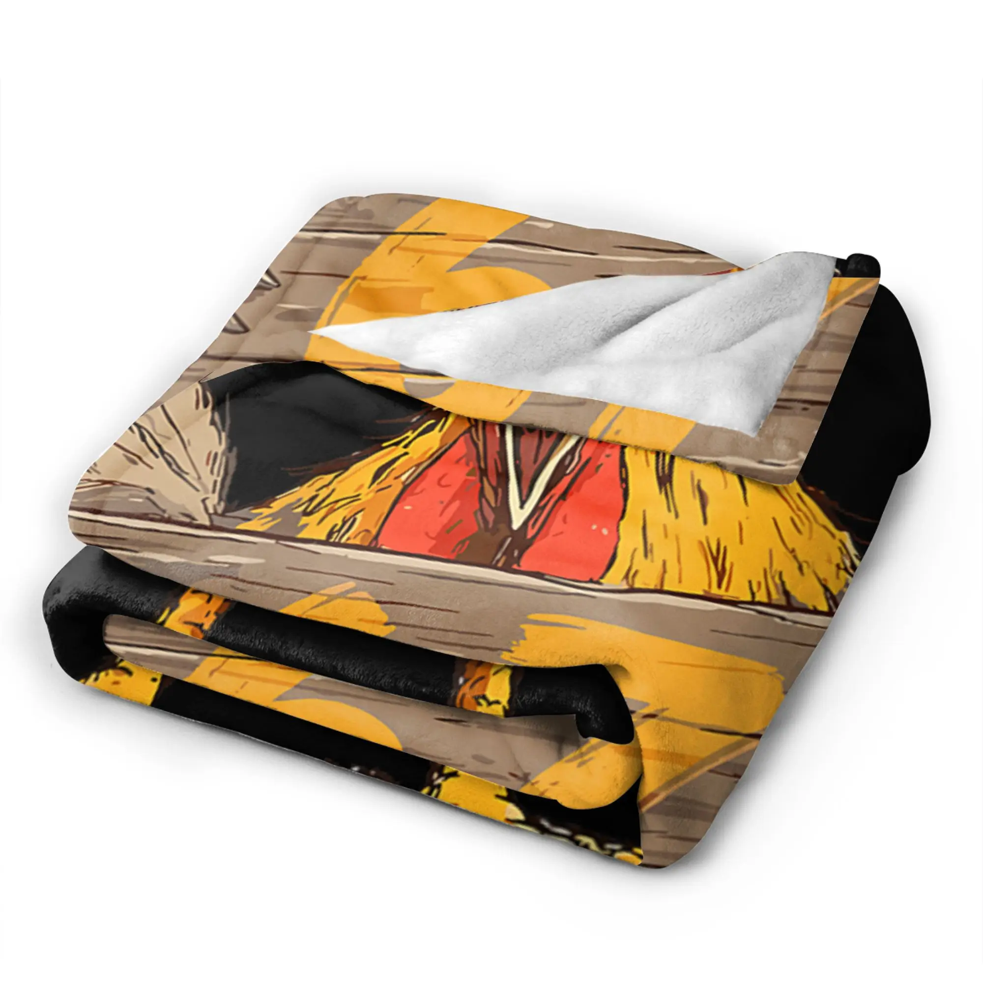 ستة سبعة 6 7 الدجاج الإيطالي Brainrot 67 ألعاب ميمي بطانية لينة الدافئة رمي بطانية الربيع فتاة أريكة المنزل التخييم المفرش #5