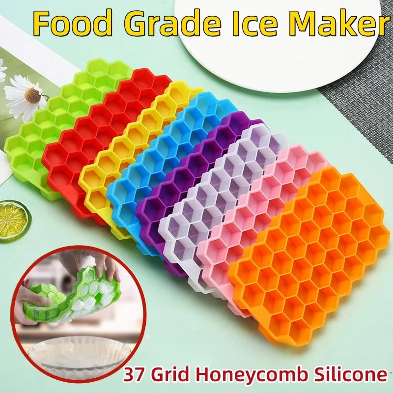 100 Stück Cupcake-Verpackungsbox, transparent, Dessert, Donut, Muffin, Kuchenbehälter, Halter, Hochzeit, Geburtstag, Partyzubehör, Weihnachtsdekoration – Detail 4