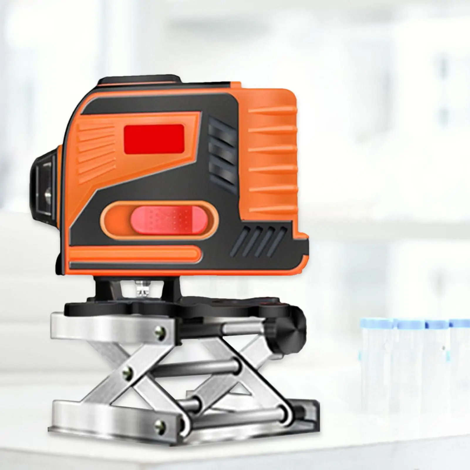 Aluminium Router Heftafel Houtbewerking Graveren Verstelbare Lab Stand Houtbewerkingsmachines Router Lifter experimentbordstandaard