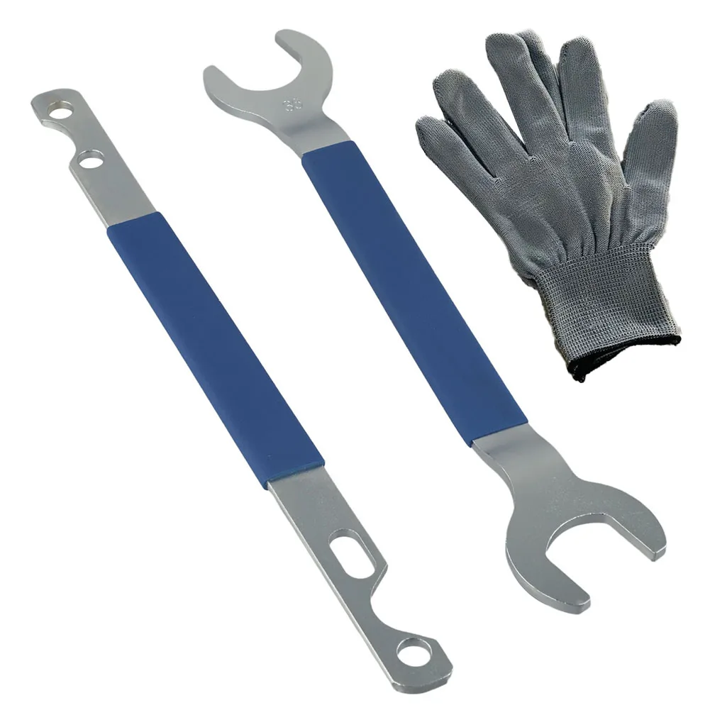 

42 мм гаечный ключ, автомобильный инструмент, авторемонт, механическая работа, инструмент для энтузиастов «сделай сам», простой в использовании, тест на двигатель, одобрено