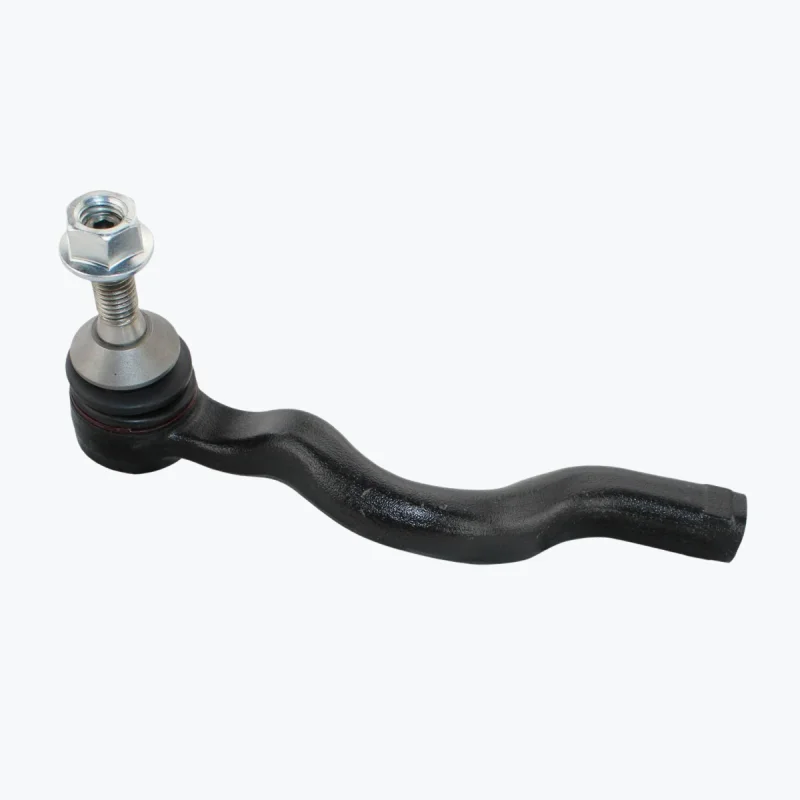 Front Steering Tie Rod End  Right For Jaguar XJ X351 XJL 204PT 306PS 508PN 508PS C2D7778