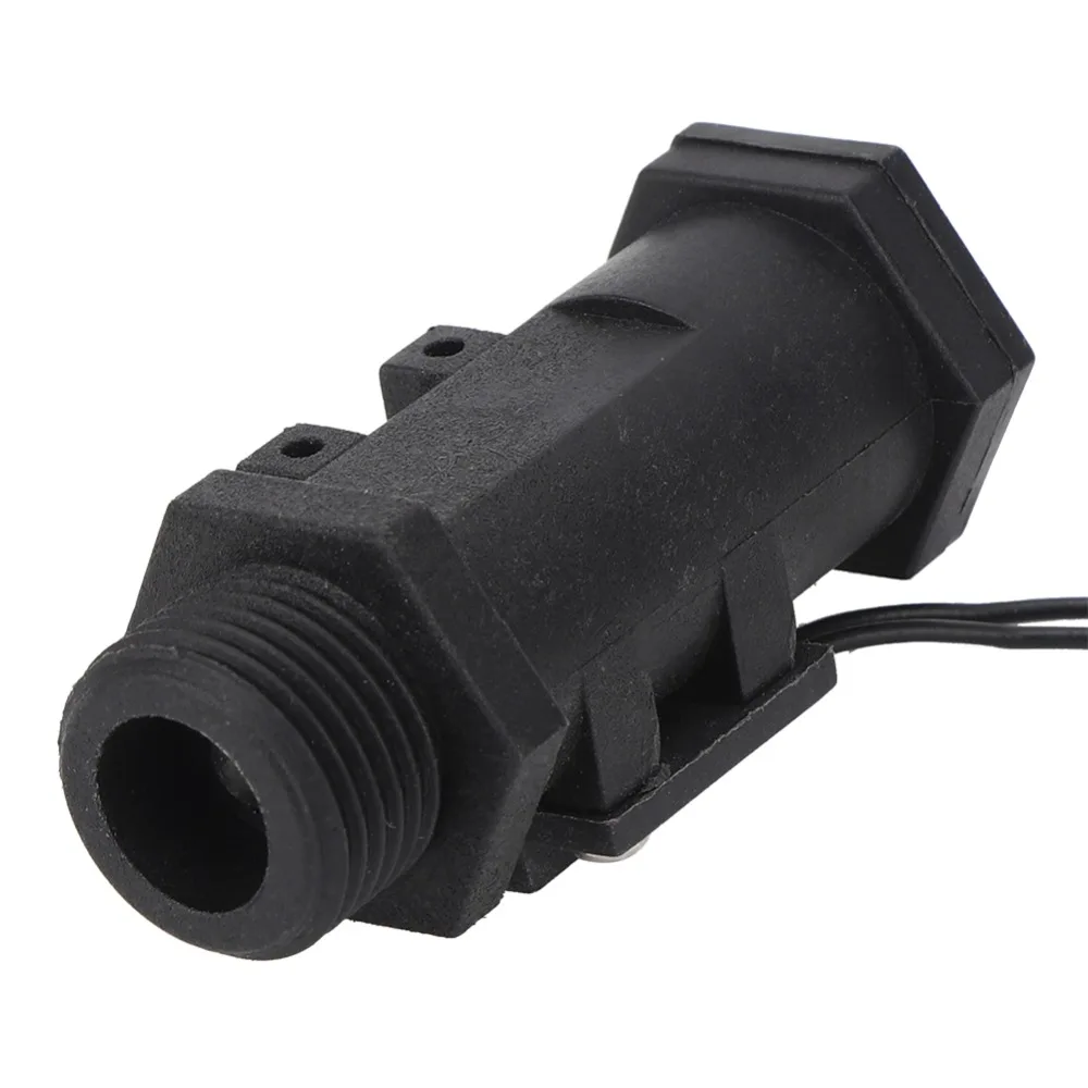 Dc 0-110V Water Flo…