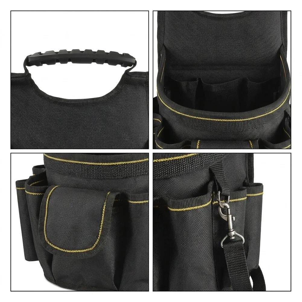 tool-bag-for-construction-and-maintenance-workers-made-of-tough-oxford-fabric-with-detachable-shoulder-strap-and-for-top-handle