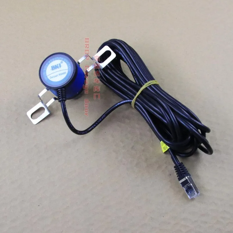 for Grand bkj industrial sliding door reducer motor motor servo door opener encoder decoder