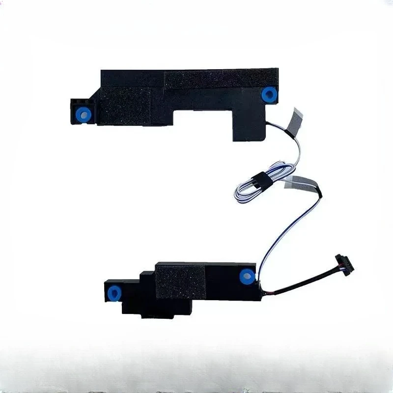 For Dell Latitude 5330 Laptop Internal Speaker Built-in Speaker 0095G1