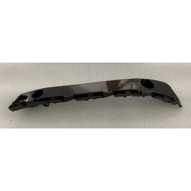 

Front Bumper Bracket for Toyota SIENNA 2011-2020 LE SE Long Term Load-bearing Without Creep 52116-08010 52115-08010