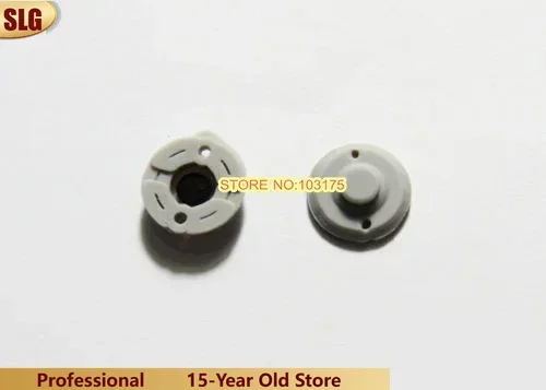 1 قطعة لكاميرا Canon EOS 5D III 5D3 OK تأكيد زر الغطاء الداخلي استبدال الكاميرا جزء