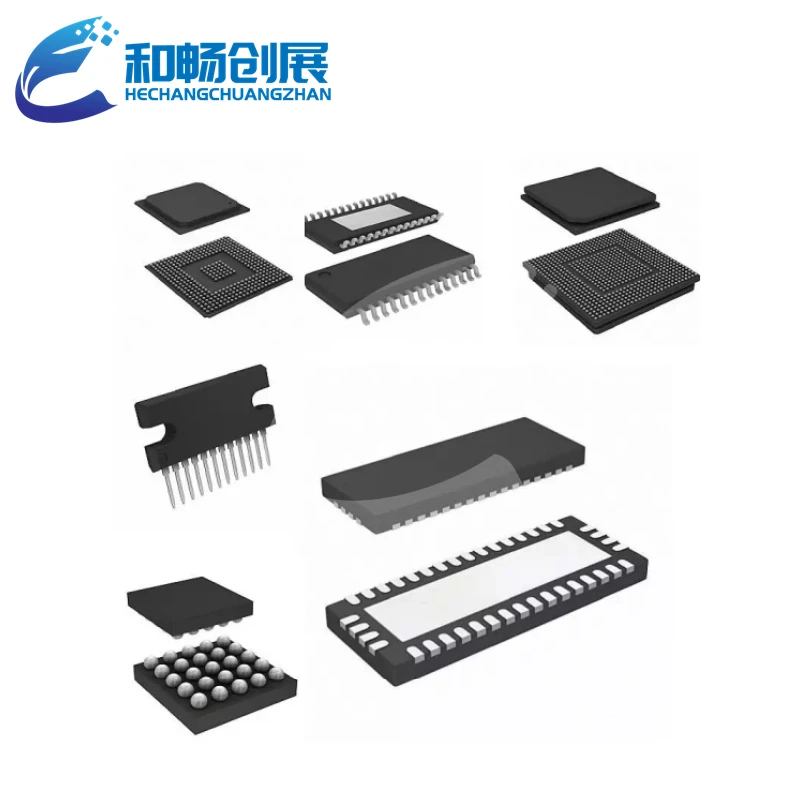 Imagem -06 - Fpga-campo Programável Portão Matriz ic Bga484 5cefa5f23i7n F23i7n Estoque Original