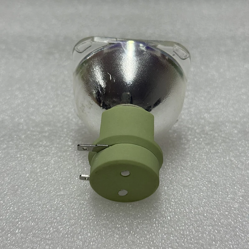 Uponelite Sirius HRI 280W 7800K التفريغ المصباح الكهربي Hri 280w 10R ضوء المرحلة الهجين غسل التكبير شعاع ضوء R10 #3