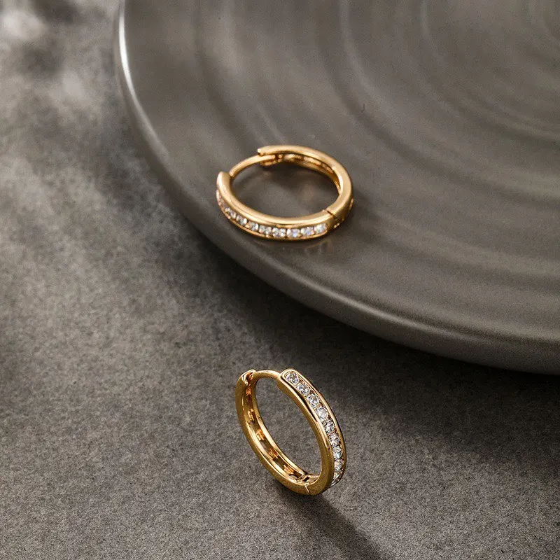 Mxgxfam Medium 17 M…