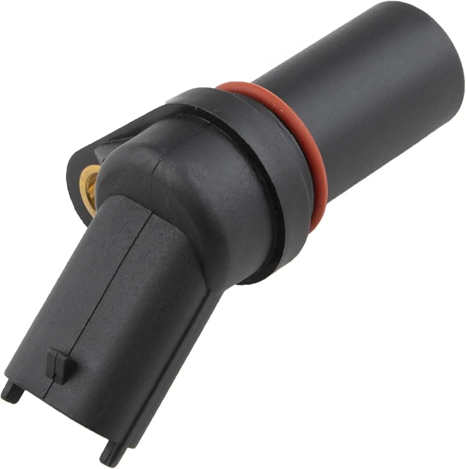 20513343 Crankshaft Position Sensor For Volvo Fh Fm Fmx Nh 9 10 11 12 13 16 B5lh B6r B7r 2003-2012 Auto Part Accessories
