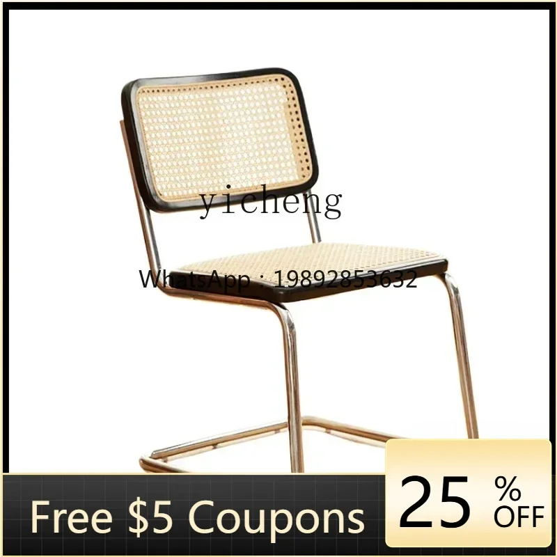 U8 H Retro Solid Wo… - image