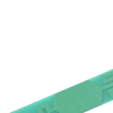 A7670E 4G Cat LGA Package For GSM LTE TDD FDD Networks With UART USB I2C GPIO For IoT Industrial Automation Communication