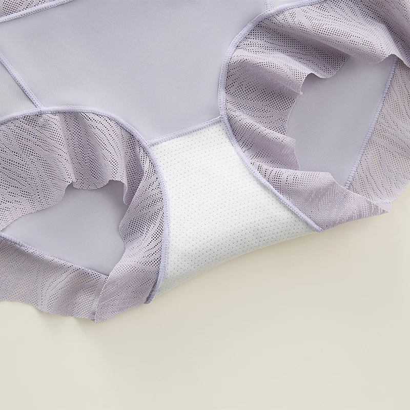 Moldeadores de cintura para mujer, bragas adelgazantes con ajuste del vientre, ropa moldeadora con Control de barriga, lencería Sexy de realce