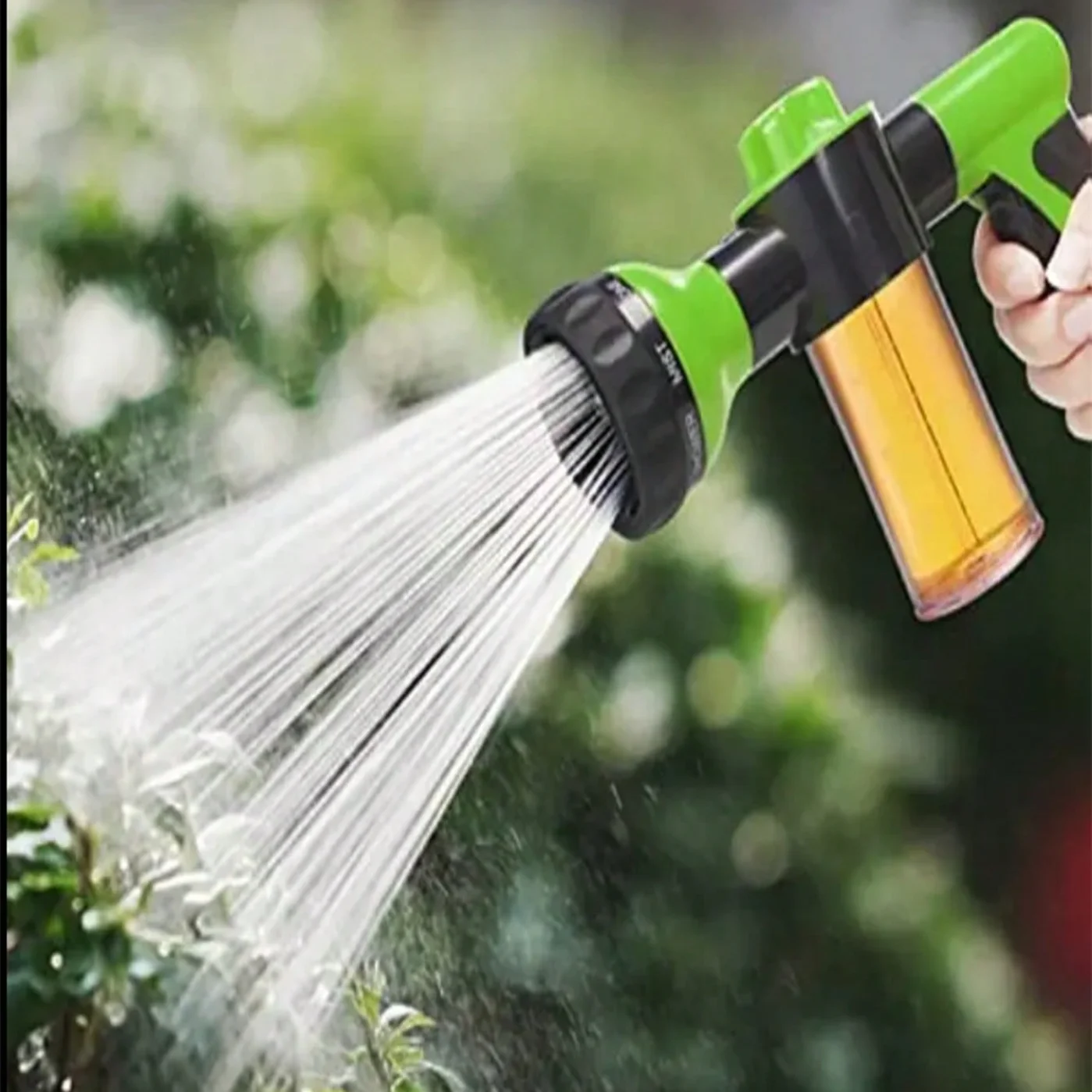 #14 Trending Soap & Lotion Dispensers Right Now