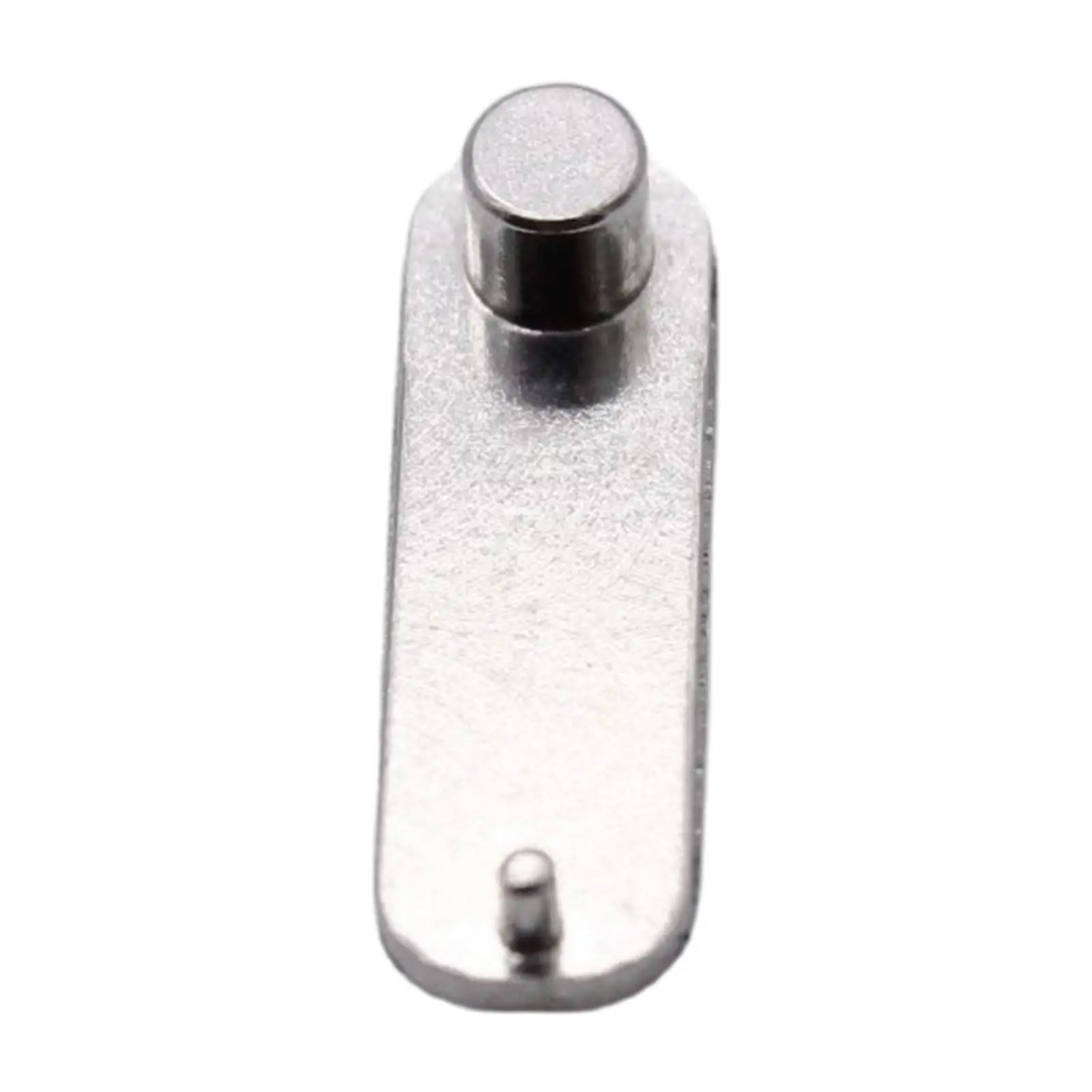 Seat Heater Switch Repair Part 6706942 Fits for Ford Fiesta IV V VI Mondeo i