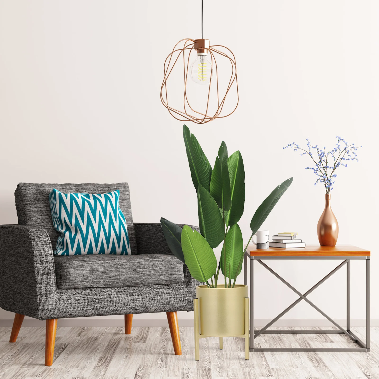 1-set-porta-piante-in-oro-vaso-da-fiori-in-stile-nordico-balcone-giardino-ferro-da-tavolo-supporto-per-vaso-da-fiori-supporto-per-piante-in-oro-vaso-da-fiori-da-tavolo