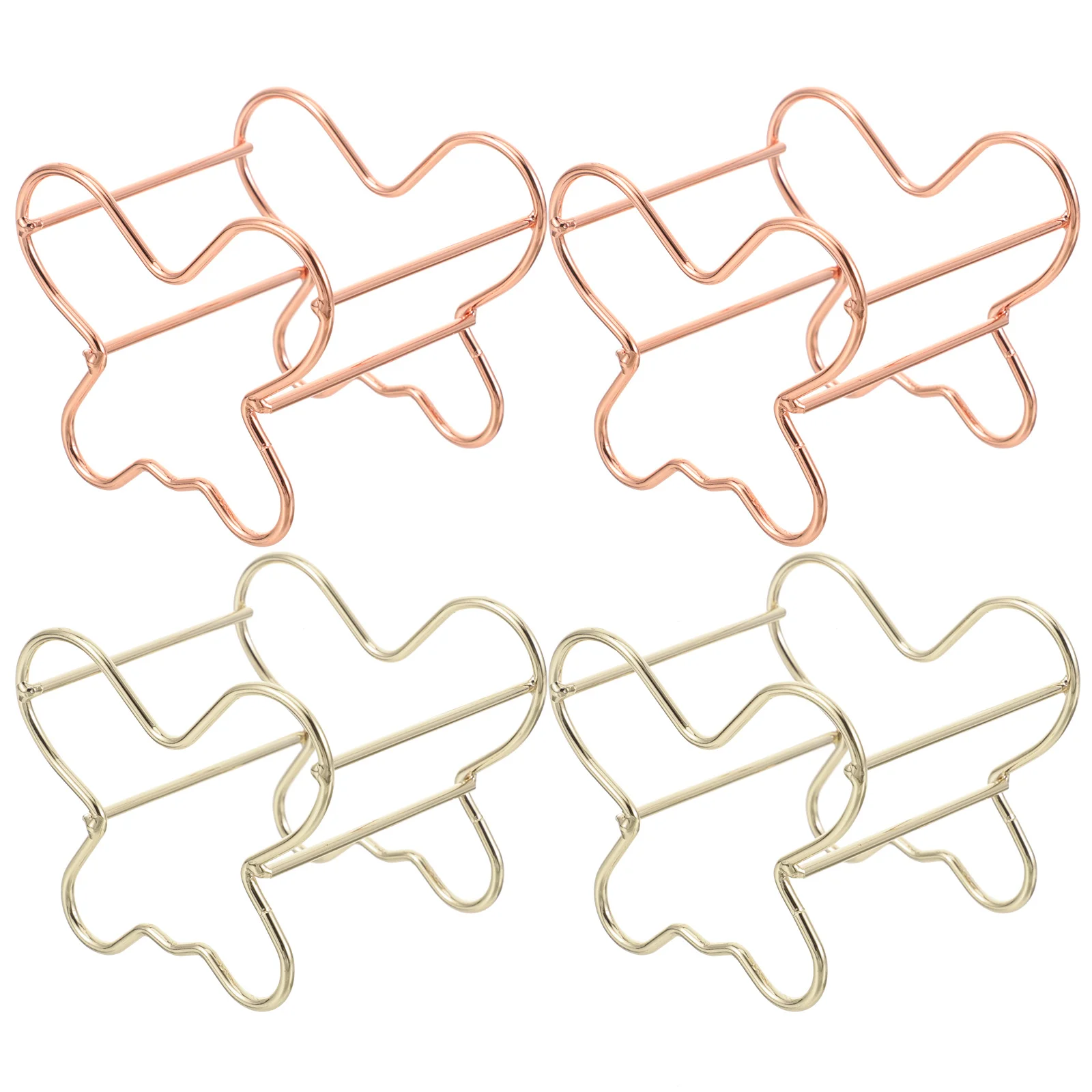 

4pcs Beauty Sponge Holder Metal Makeup Egg Drying Rack For Powder Puff Storage Organizer Sponge Container Travel Home