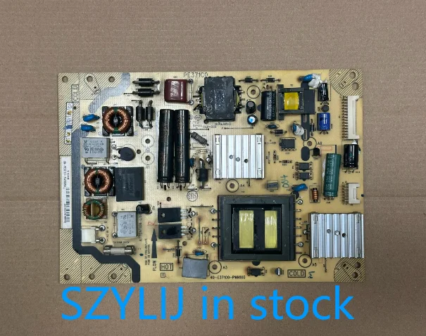 

Good quality for 40-E371C0-PWH1XG