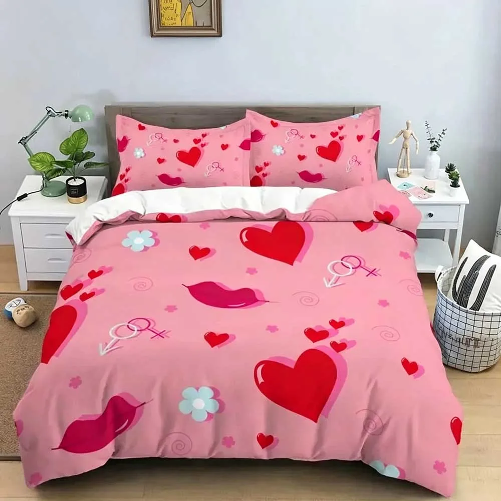 funda-de-edredon-y-funda-de-almohada-con-motivos-de-dibujos-animados-juego-de-ropa-de-cama-con-diseno-de-corazones-decoracion-para-dormitorios-de-adolescentes-y-adultos-regalo-para-ninos-y-ninas