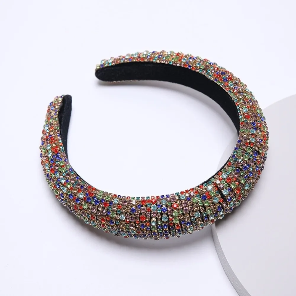 acessorios-de-cabelo-com-strass-tiara-de-strass-acolchoada-faixa-de-cabelo-de-cristal-luxuosa-estilo-barroco-arco-de-cabelo-de-esponja-brilhante-e-elegante-para-festa