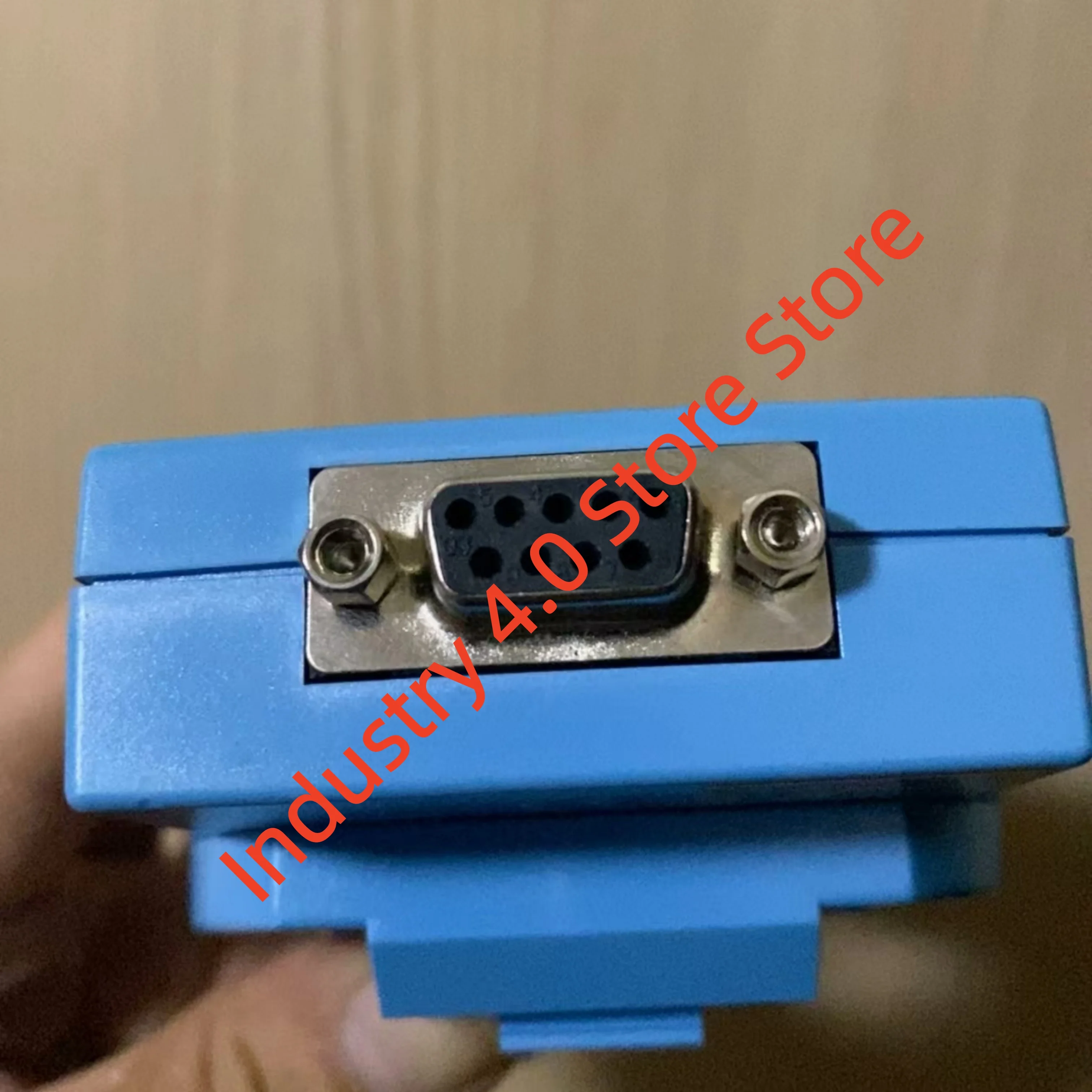 Novo conversor ADAM-4520 original