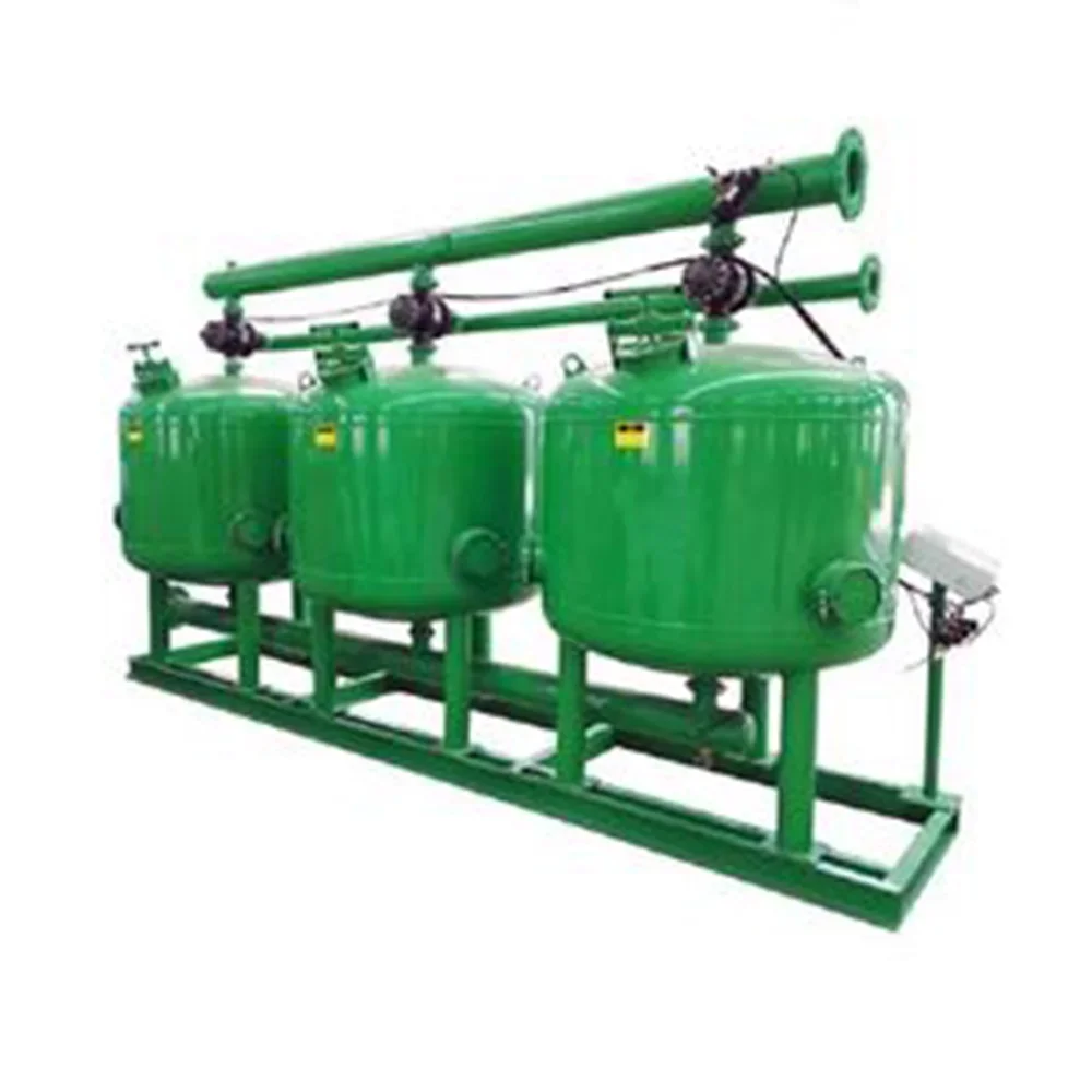 Aquarium Water Filters Media Sewage Treatment with Natural Zeolite Ball Stones Sand Green Clinoptilolite Powder Price Per Ton