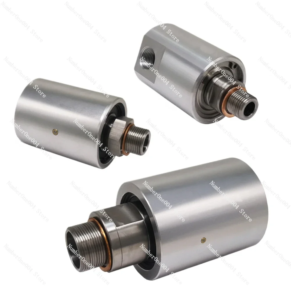 Suitable for same speed high-pressure rotary joint 899-220-2011205 250 452 series