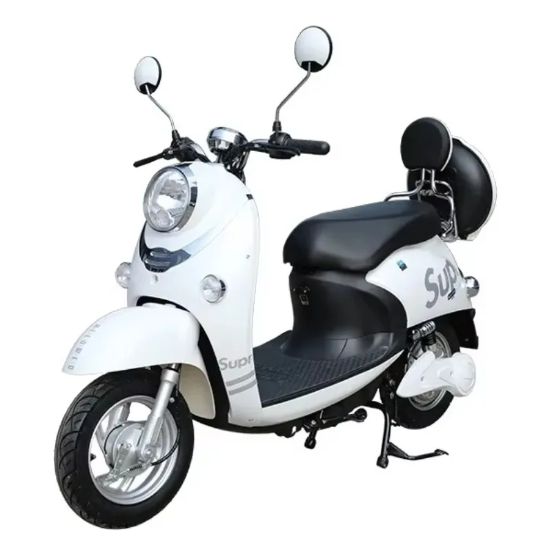 

2025 New StyleChina Factory 2023 Hot Selling Electric Motor 60v High Range For Adults