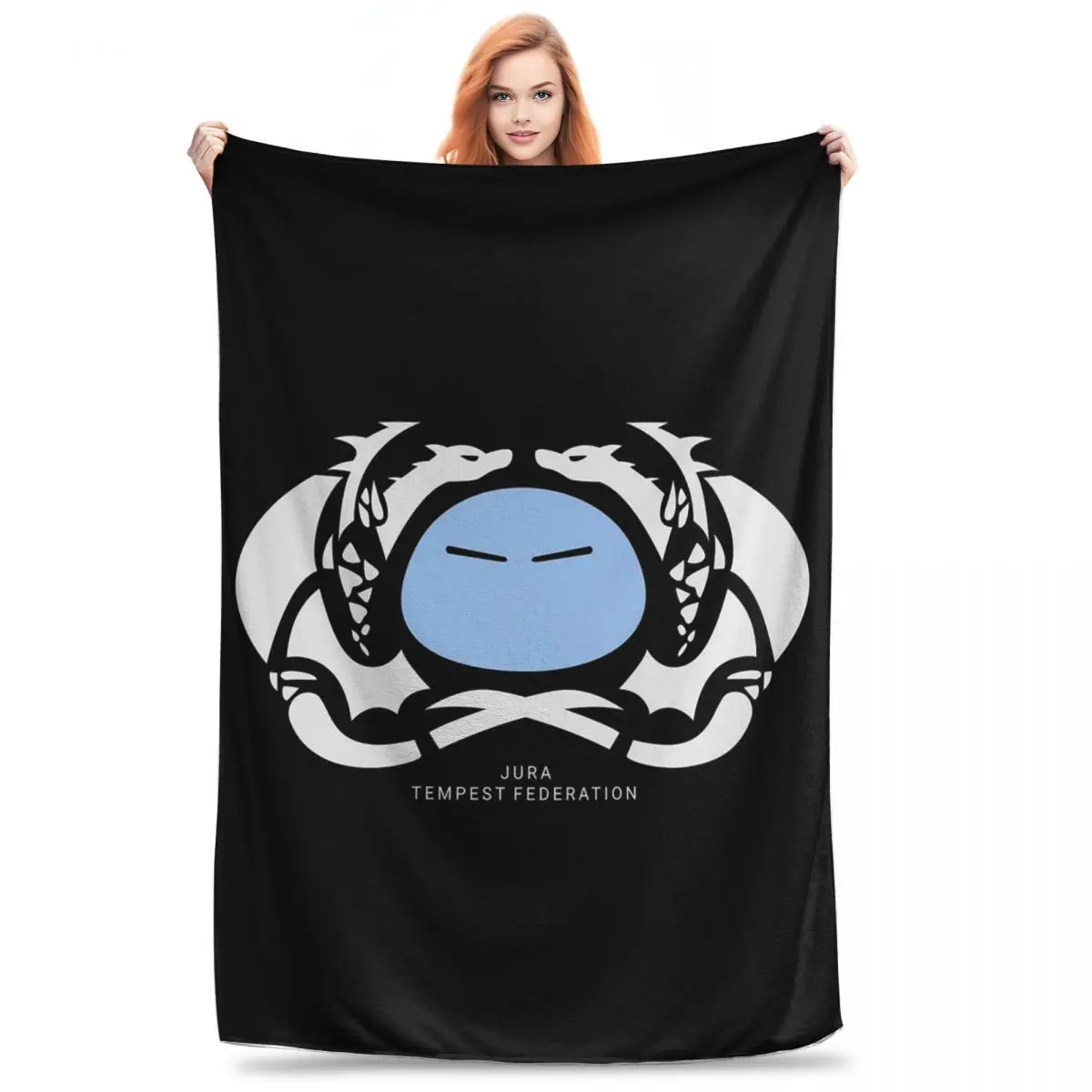 Jura Tempest Blanke… - image