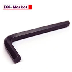 2mm Hex Key 100pcs , Allen Wrench Tools Manufactuer,H002