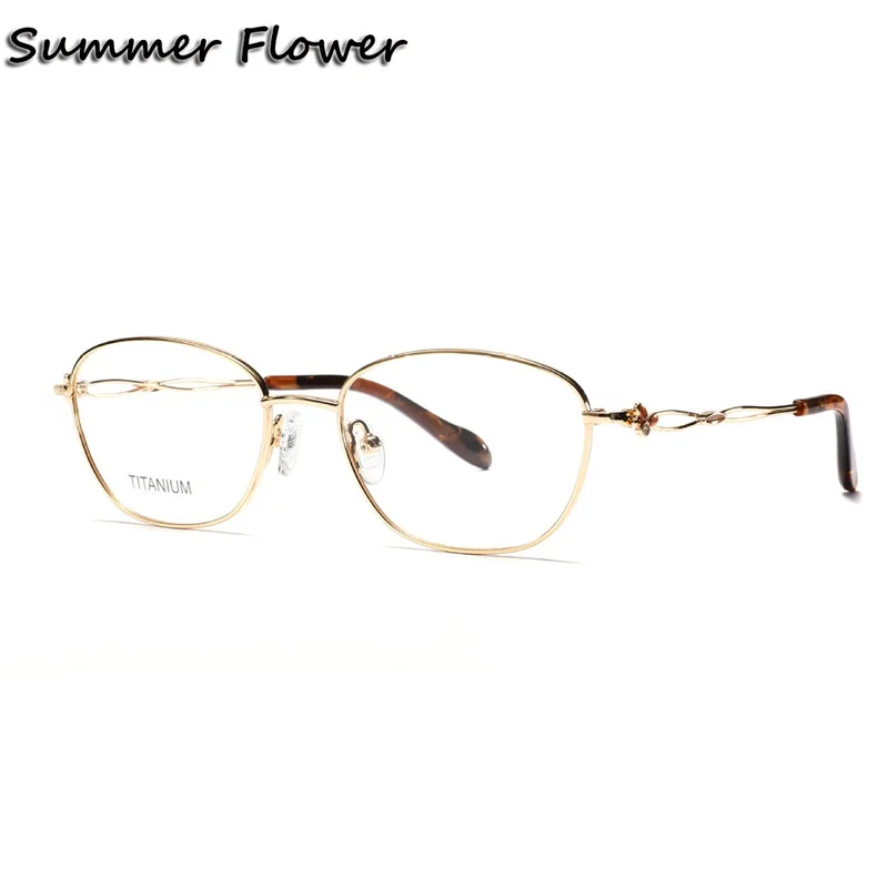 monture-de-lunettes-ovale-en-titane-pur-ultra-legere-et-flexible-tendance-mode-pour-myopie-avec-possibilite-de-prescription-pour-femme