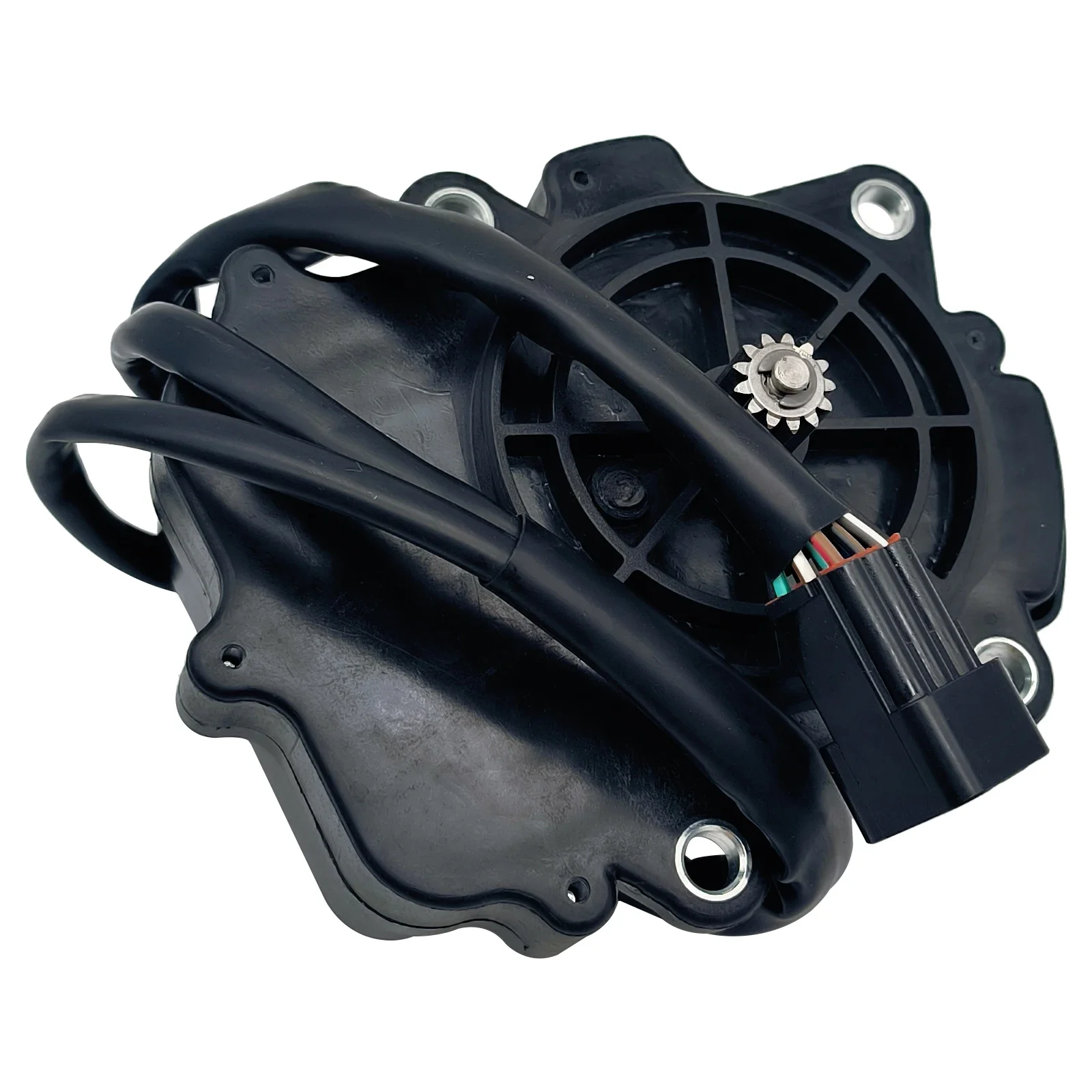 

Front Transmission Starter Gear Motor for CF 500 800 1000 CF2V91W Z8 X8 U8 OEM Q800-314000 Motorcycle ATV UTV Spare Parts