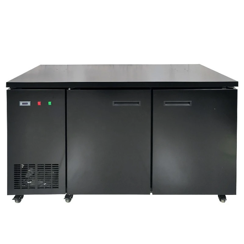 Air-cooled Automatic Craft Beer Machine Commercial Beer Machine Equipment