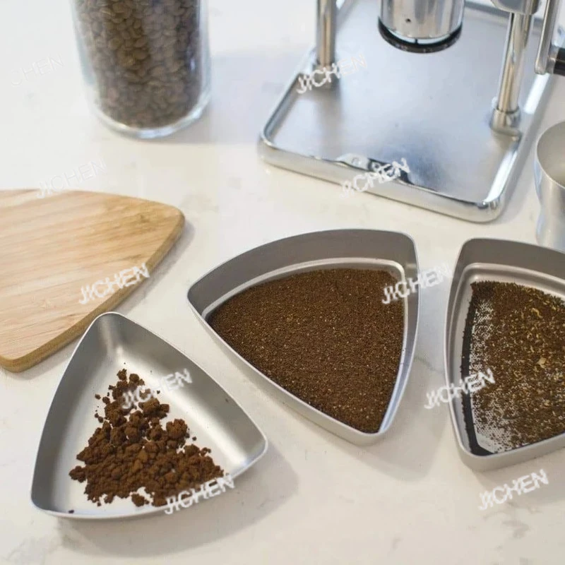 Sifter Base With 5 …