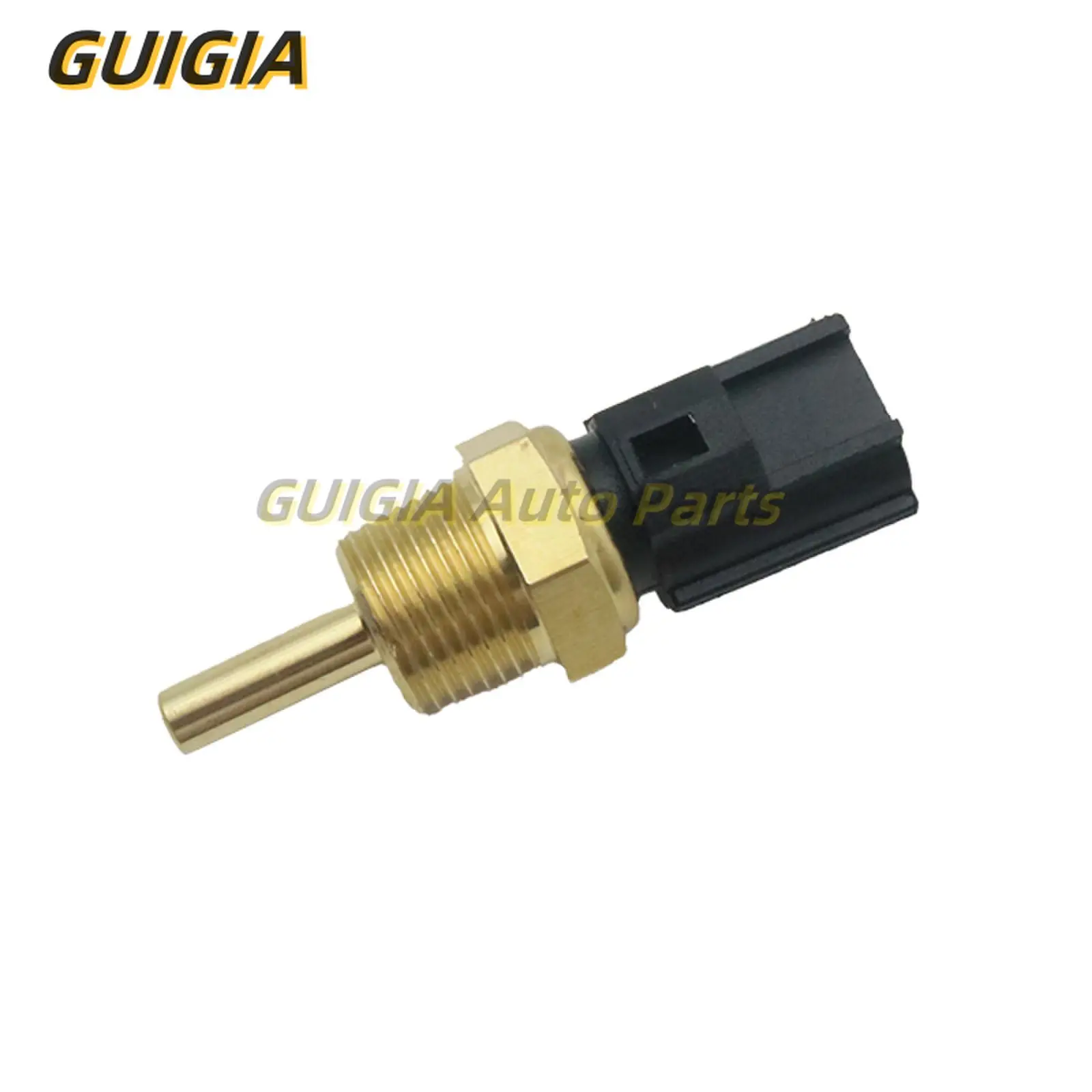 1308A012 مستشعر درجة حرارة الماء المبرد لميتسوبيشي باجيرو مونتيرو سبورت لانسر L200 MD177572 MD182467 39220-35710 D1775