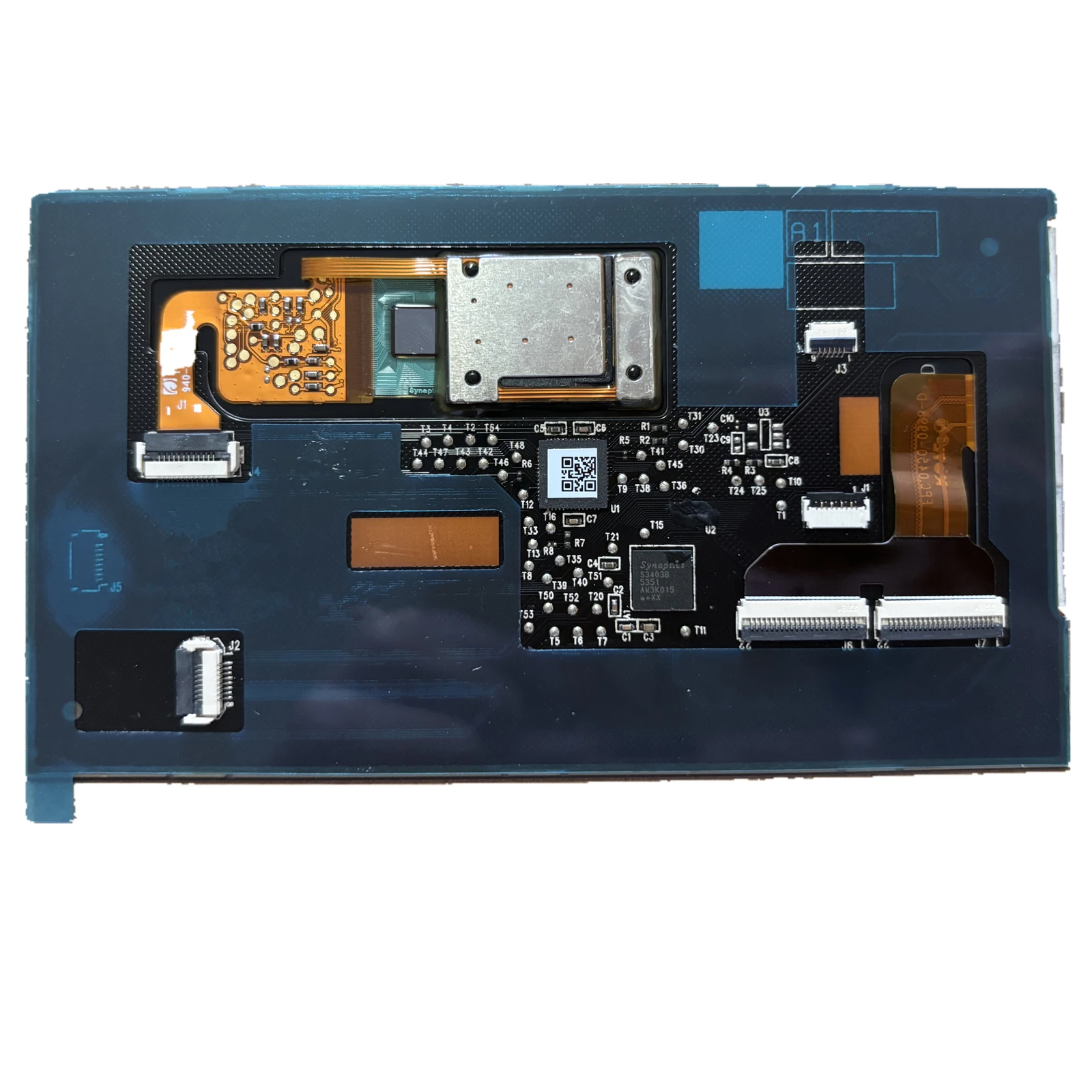 Generic Laptop TouchPad for CLEVO PB50 PB51 PC50 PC51 PB70 PB71