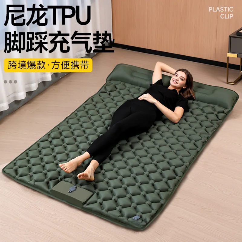 colchon-inflable-para-exteriores-colchon-inflable-automatico-con-bomba-de-pie-colchoneta-de-camping-de-tpu-con-almohada