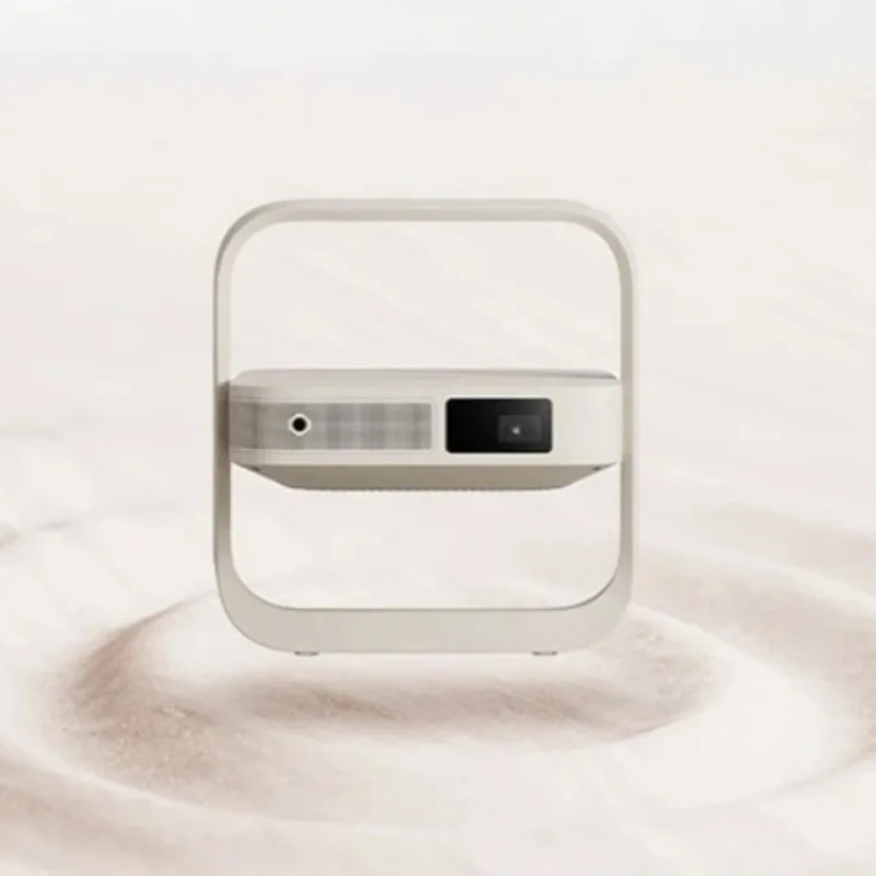 

Projector Home Light and Thin Projector HD Home Cinema