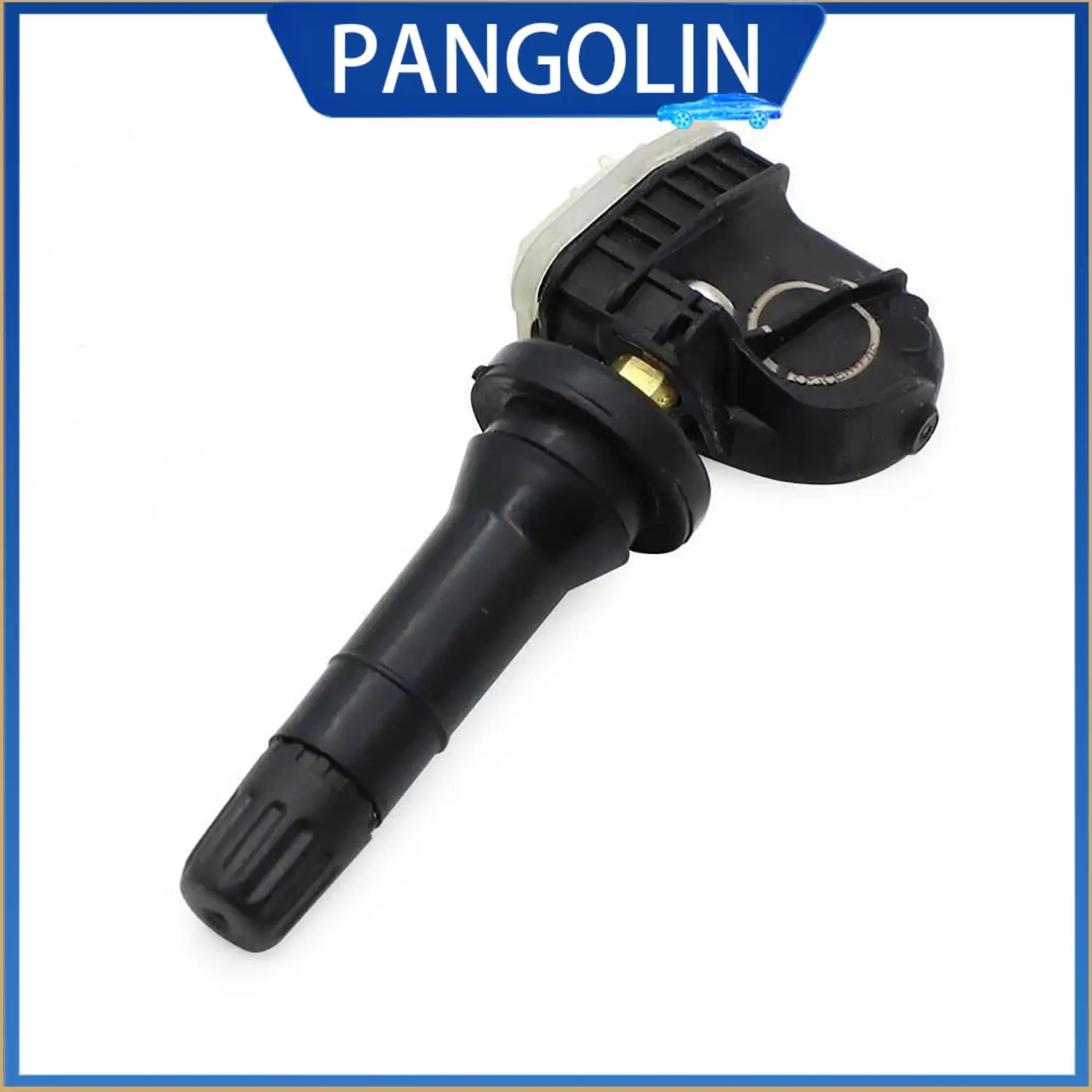

PANGOLIN Tire Pressure Monitoring Sensor 13506028 433MHz for Opel Adam Ampera Antara Astra Corsa Insignia Meriva Mokka 2011 2017