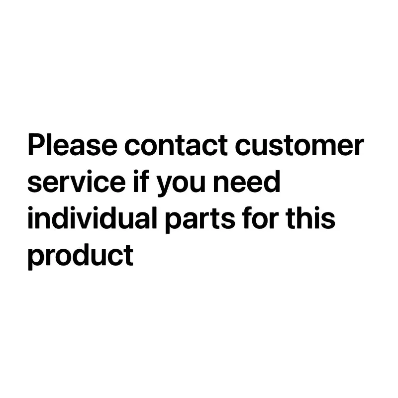 دراجة نارية الركبة القبضات منصات مكافحة زلة خزان الوقود حامي ملصق مع 3M الشريط تعزيز نمط التحكم لهوندا المتمردين 1100 CM1100