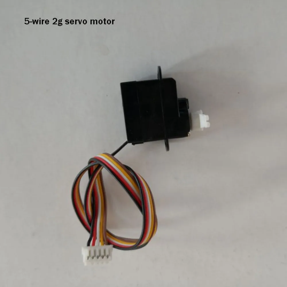 New Multistyles QF008 Remote-Controlled Glider Plastic Mini DIY Factory Parts Assembly 787 Aircraft Fixed Wing