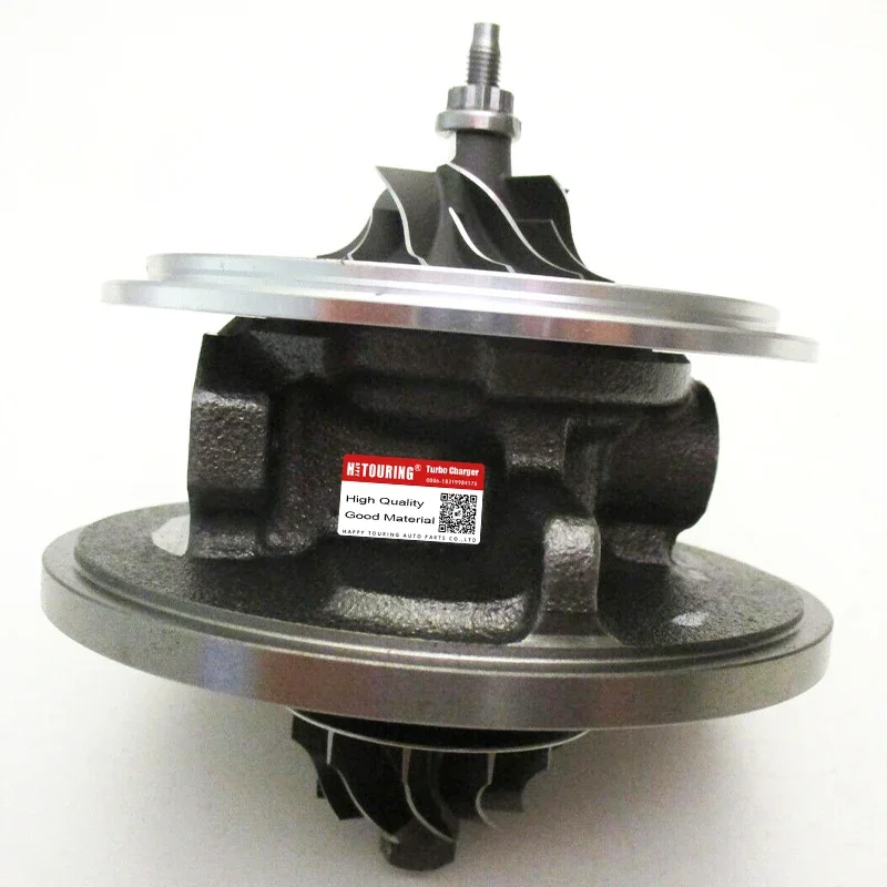 For Audi A2 seat Arosa VW Lupo 1.2 TDI 45kw ANYGT1541V Turbocharger Cartridge AYZ 045145701E 045145701EX 045145701EV 045145701A