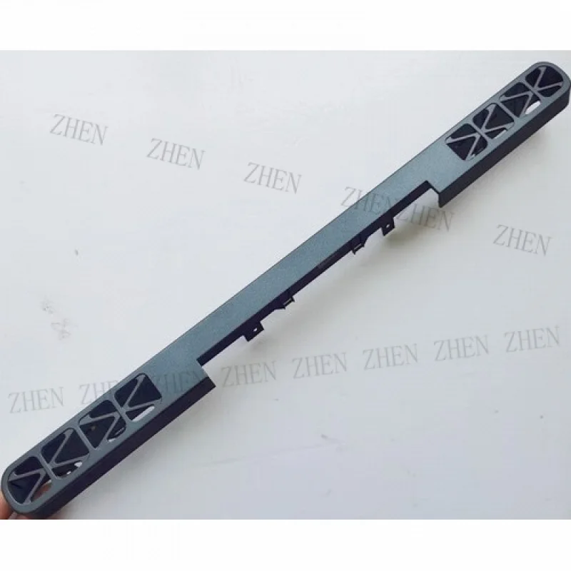 Y For Dell Inspiron 15 7000 7566 7567 hinge tail Rear Cover Vent Trim Feet