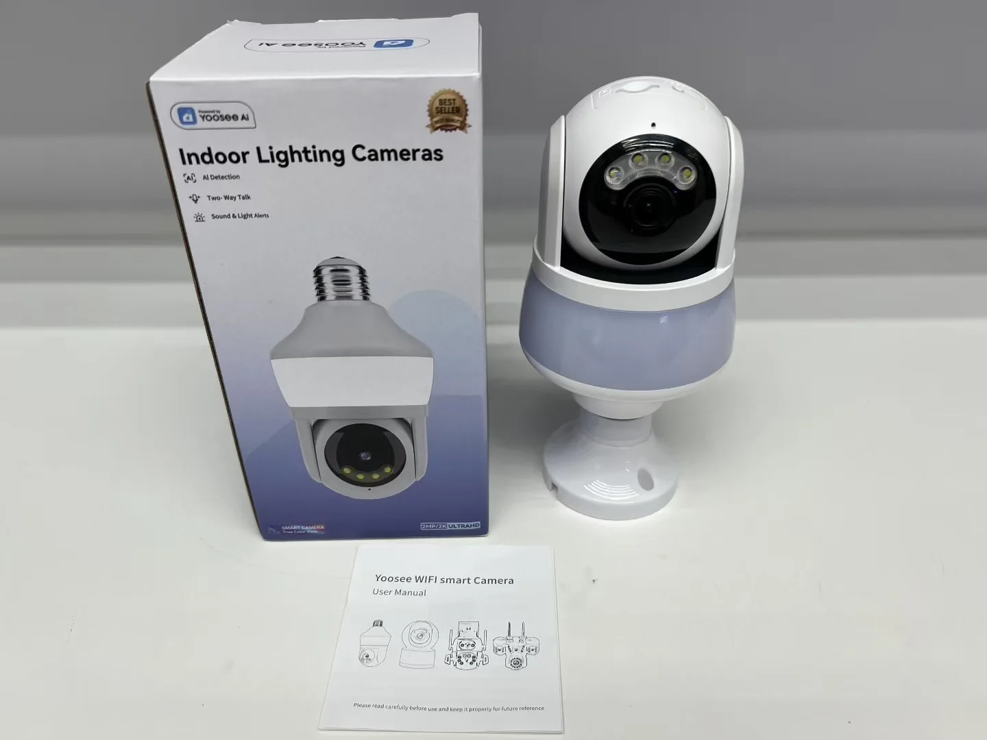 3mp-1296p-yoosee-carecam-アプリ-e27-ナイトランプワイヤレス-ptz-インターホン-ip-カメラフルカラーホームセキュリティ-cctv-ベビーモニター