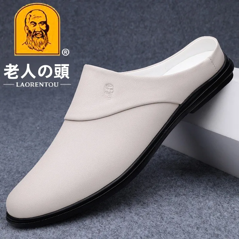 chaussons-d'ete-respirants-en-cuir-souple-pour-hommes-style-decontracte-couleur-unie-chaussures-de-loisirs-sportives-a-enfiler