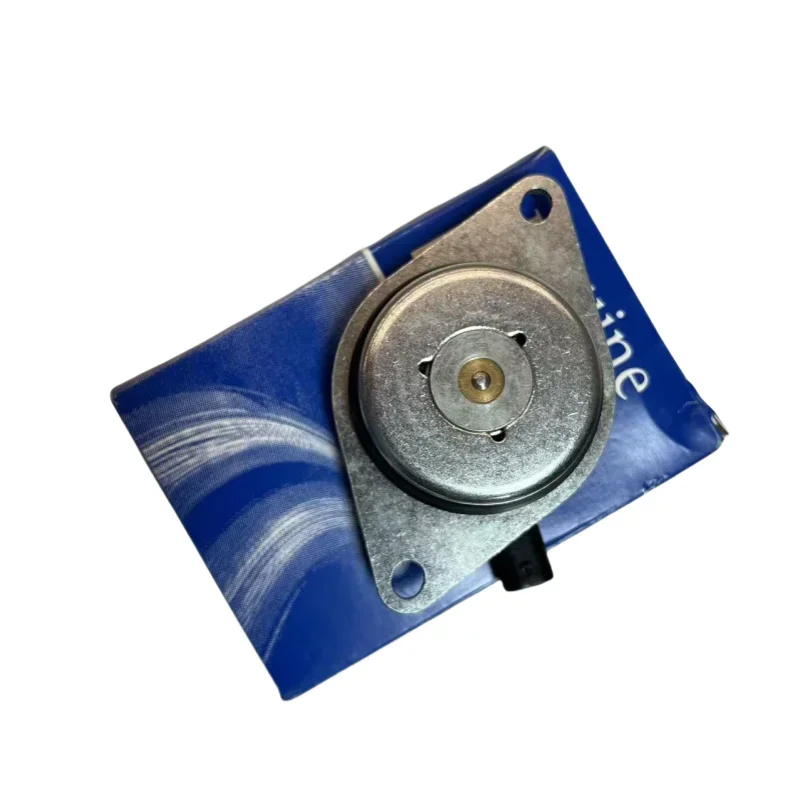 

Engine Variable Valve Timing Solenoid VVT Oil Control Solenoid for Buick Cadillac Chevrolet 2011-2017 55562223 918-005