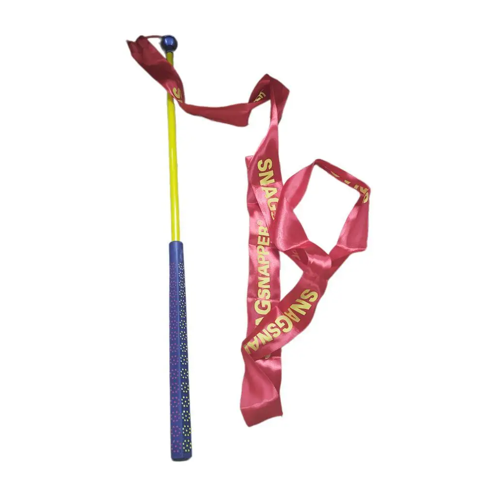 

Golf Swing Trainer Aid Portable Professional Golfer Beginners Warm Up Stick
