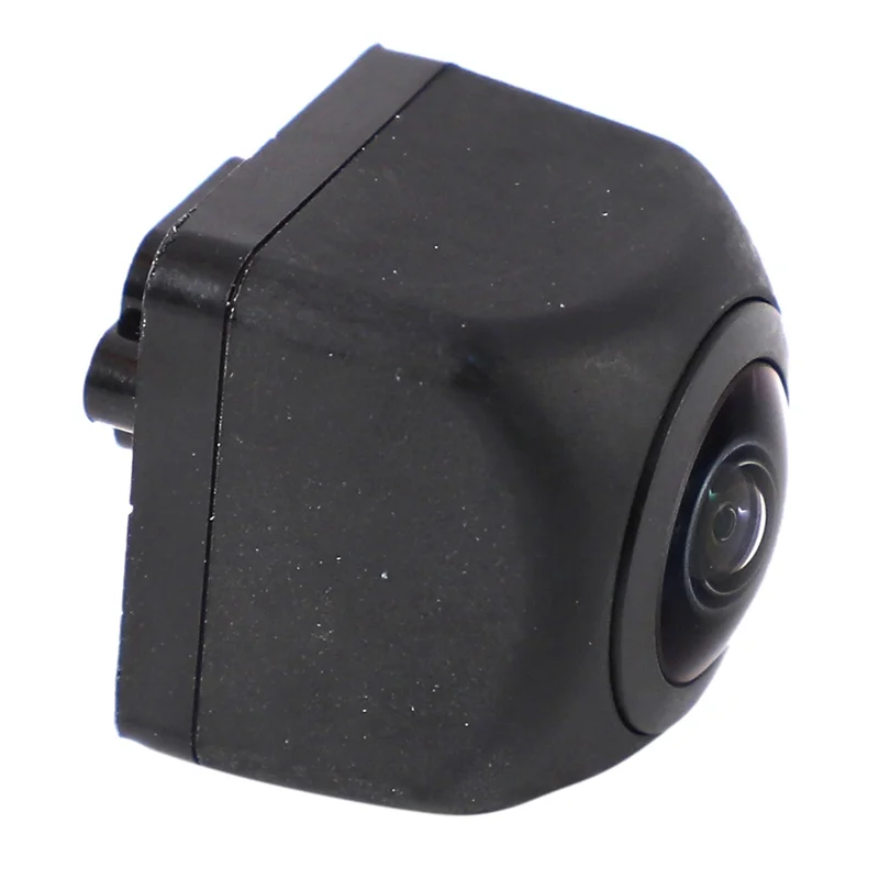 

Car Rear View Back Up Park Assist Camera For Honda CRV CR-V 39530-T0A-A001-M1 39530T0AA001M1-A67F