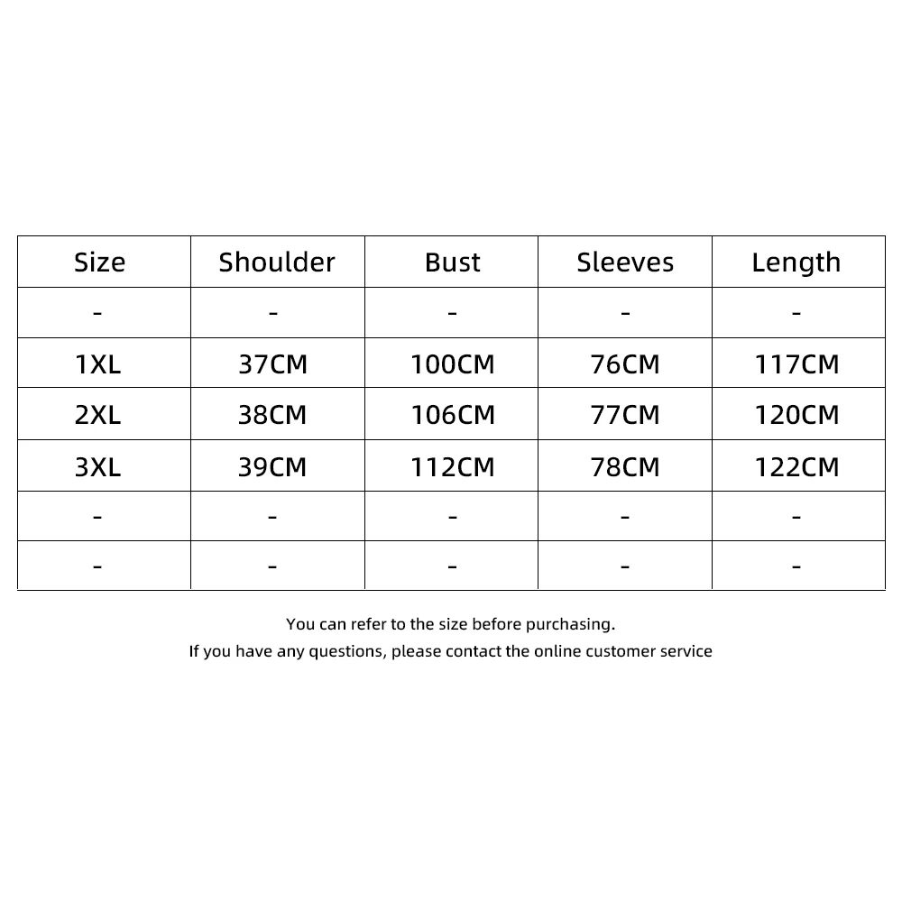 Abito da sera formale elegante in raso da donna Abito da ballo al ginocchio con colletto quadrato solido per abiti da sposa di lusso leggeri femminili